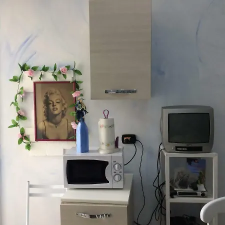 Ivy House 아파트 *